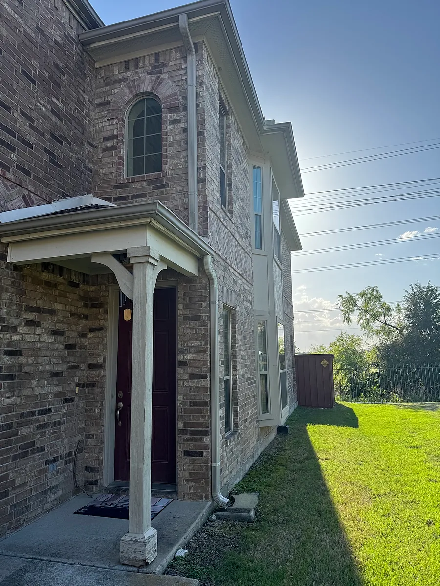 Building Photo - 6617 Rutherford Rd