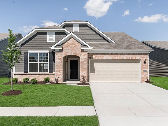 4878 Silverbell Dr.