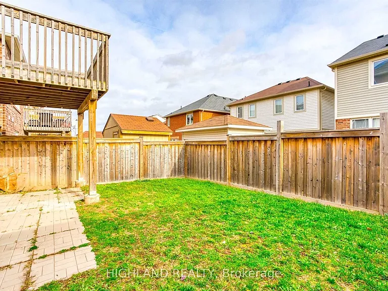 268 Ruhl Dr — Photo 26
