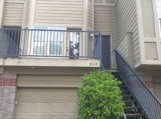 4914 SW 1st Ave, Portland, OR 97239