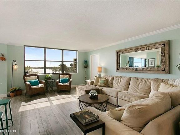 5th image of 1648 Jupiter Cove Dr APT 314