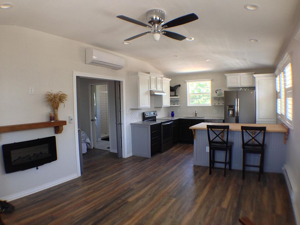 1st image of 2808 N Gaylord St