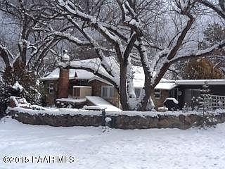 4th image of 1825 N Hereford Dr