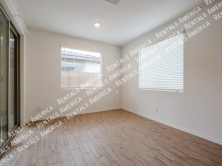 9351 E Steno Ave — Photo 11