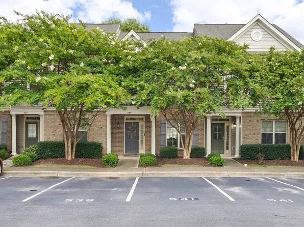 539 Matheson Pl, Cary, NC 27511