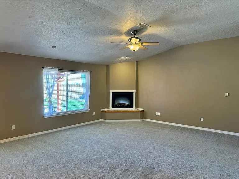 3616 Benjamin Davis Dr — Photo 6