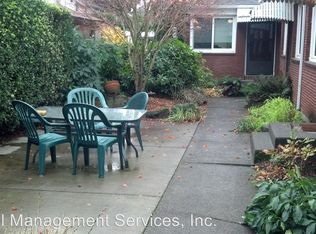 1902 N Kilpatrick St, Portland, OR