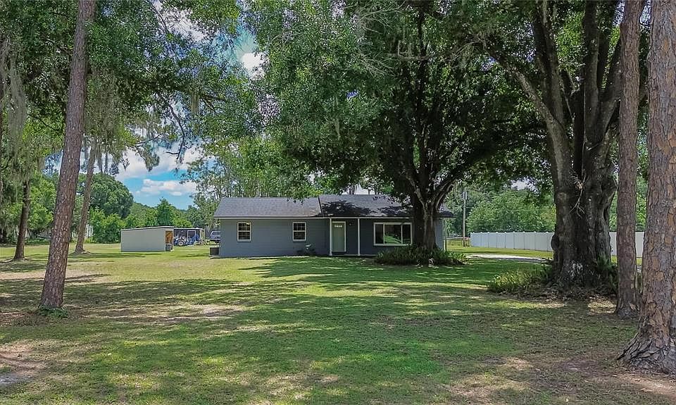 1st image of 4535 MEADOWVIEW DRIVE
