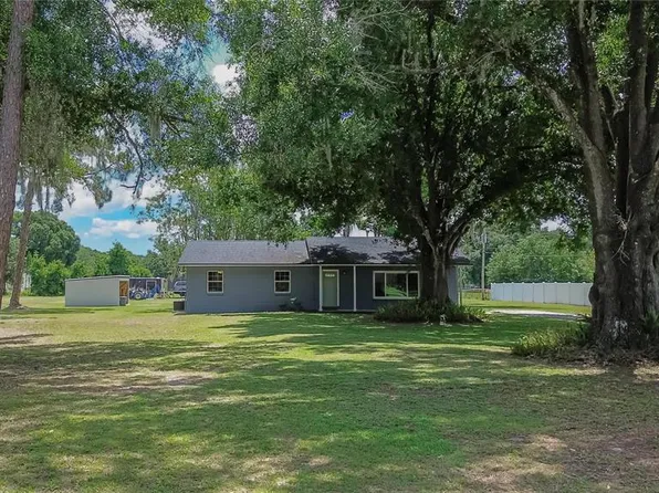 4535 Meadowview Dr, Lakeland, FL 33810