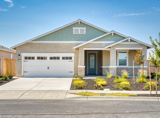 2261 Espana Lane, Rio Vista, CA 94571