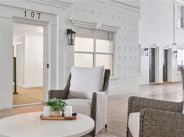 1228 8th St APT 107, Tuscaloosa, AL 35401