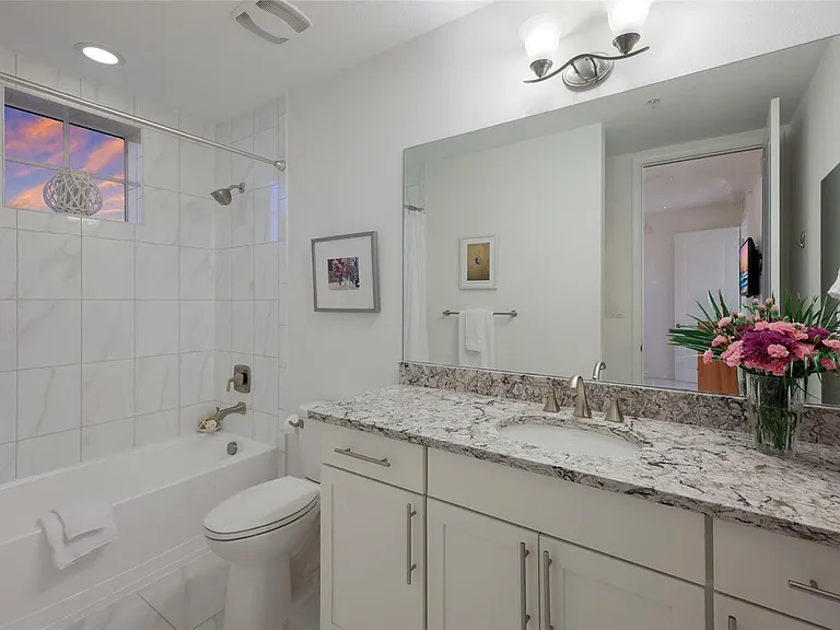 376 Aruba Cir #203 — Photo 23