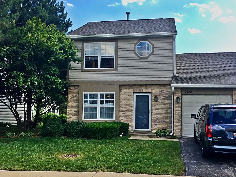 1st image of 1200 N Village Dr