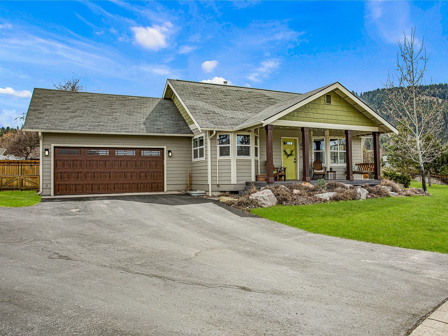 1348 Lilly Ct, Missoula, MT 59802 Zillow
