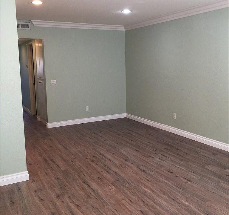 1st image of 1817 Camino Viejo APT B