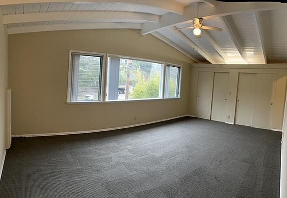 5th image of 16468 W Sunset Blvd