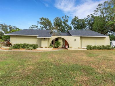 1336 Stratton Dr, Lakeland, FL, 33813