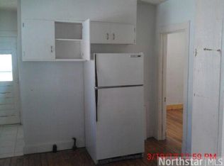 424 Morrison St, Mora, MN 55051