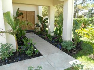 32135 Corte Daroca, Temecula, CA 92592