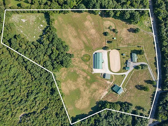 3rd image of 2141 Carpenter Bridge Rd