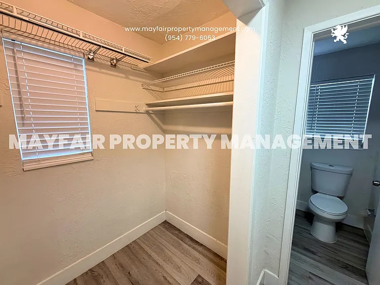 412 Sunset Dr — Photo 35