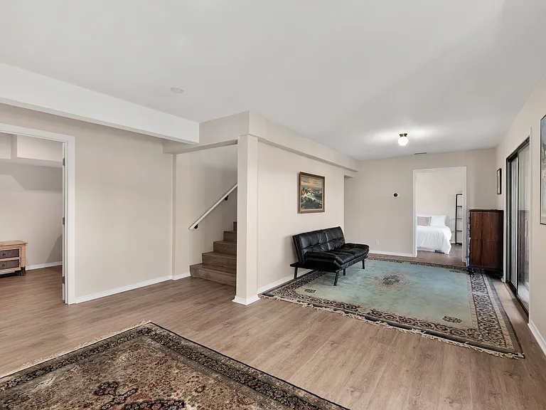 2808 Lakemont Dr — Photo 39