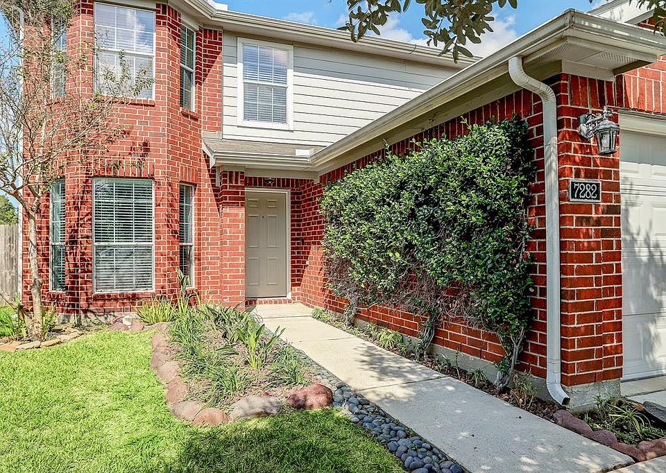 1st image of 7282 Caracara Dr