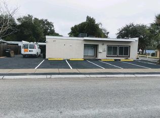 407 S Orion Ave, Clearwater, FL 33765
