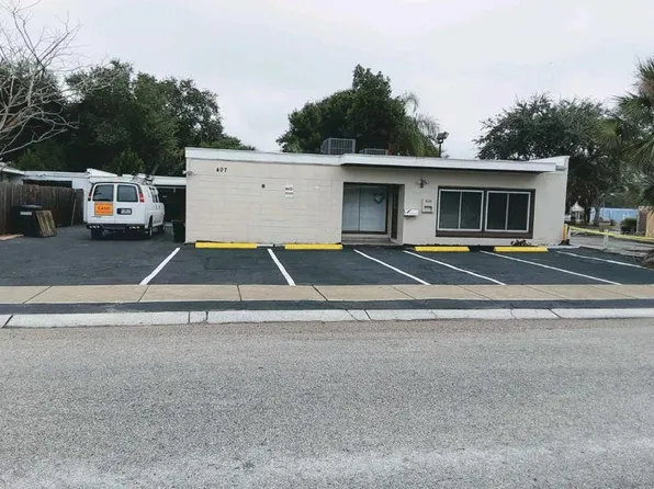 407 S Orion Ave, Clearwater, FL 33765