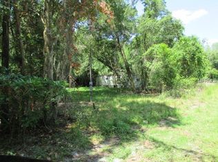 19538 Dogpatch Ln, Land O Lakes, FL 34638