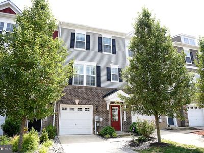 23048 Mountain Laurel Ln, California, MD, 20619