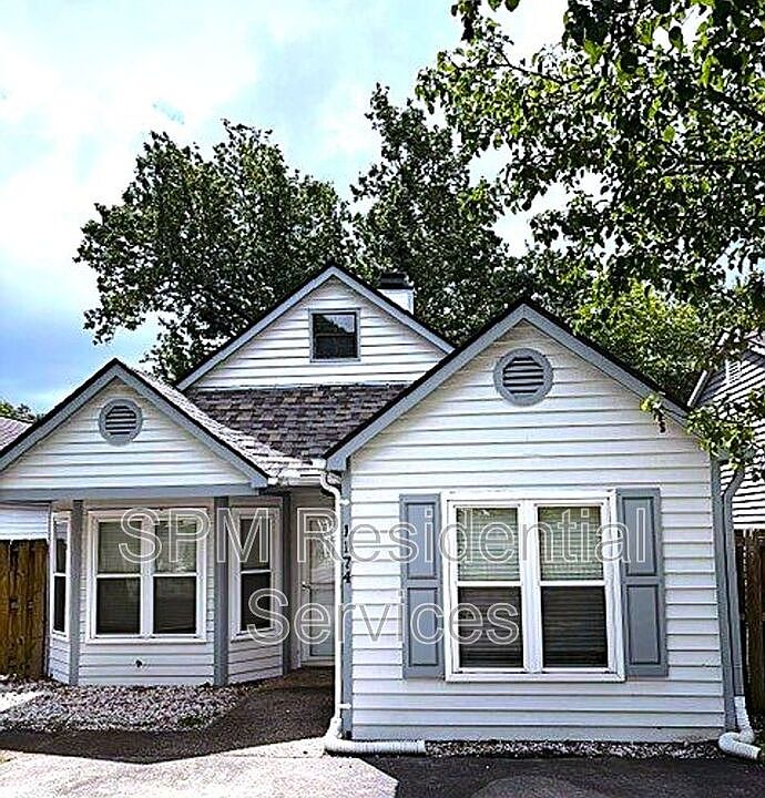 1st image of 1174 Shipyard Blvd