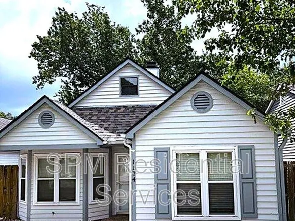 1174 Shipyard Blvd, Wilmington, NC 28412