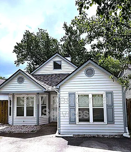 1174 Shipyard Blvd Photo 1 1174 Shipyard Blvd Photo 1