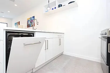 Rented by GROOME REALTY LLC