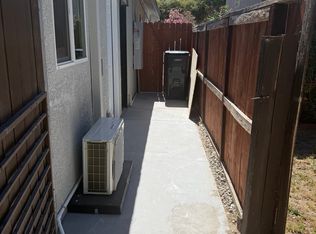 37072 Boxleaf Rd #B, Palmdale, CA 93550
