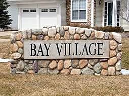 1st image of 741 W Bay Shore Dr