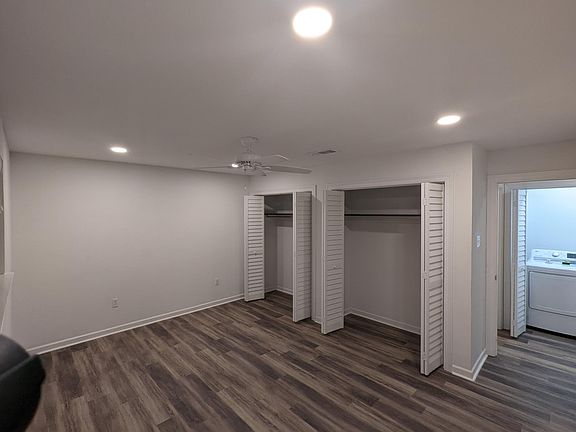 5th image of 1104 Albert St