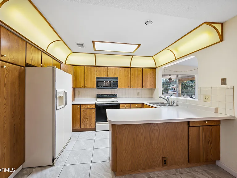 8261 E Fay Ave — Photo 5