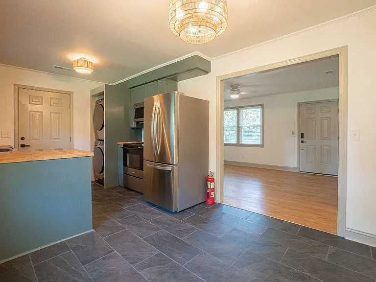 4295 Dorsey Dr — Photo 15