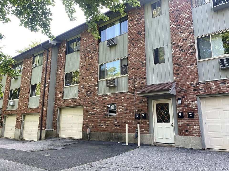 192 Kaynor Dr APT J, Waterbury, CT 06708 MLS 170585233 Zillow