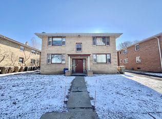 4353 Britta Dr APT 1, Madison, WI 53711