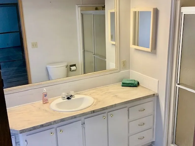 13957 County Road 109D — Photo 16