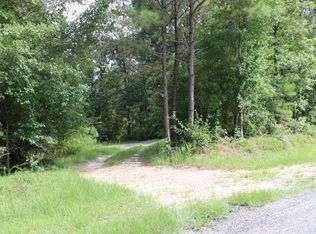 247 Farrar Dairy Rd #4, Lillington, NC 27546