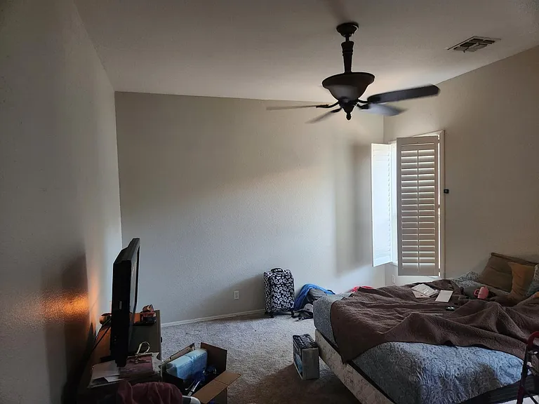 23812 S Pleasant Way — Photo 24