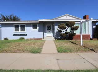 1104 Beach St, Montebello, CA 90640