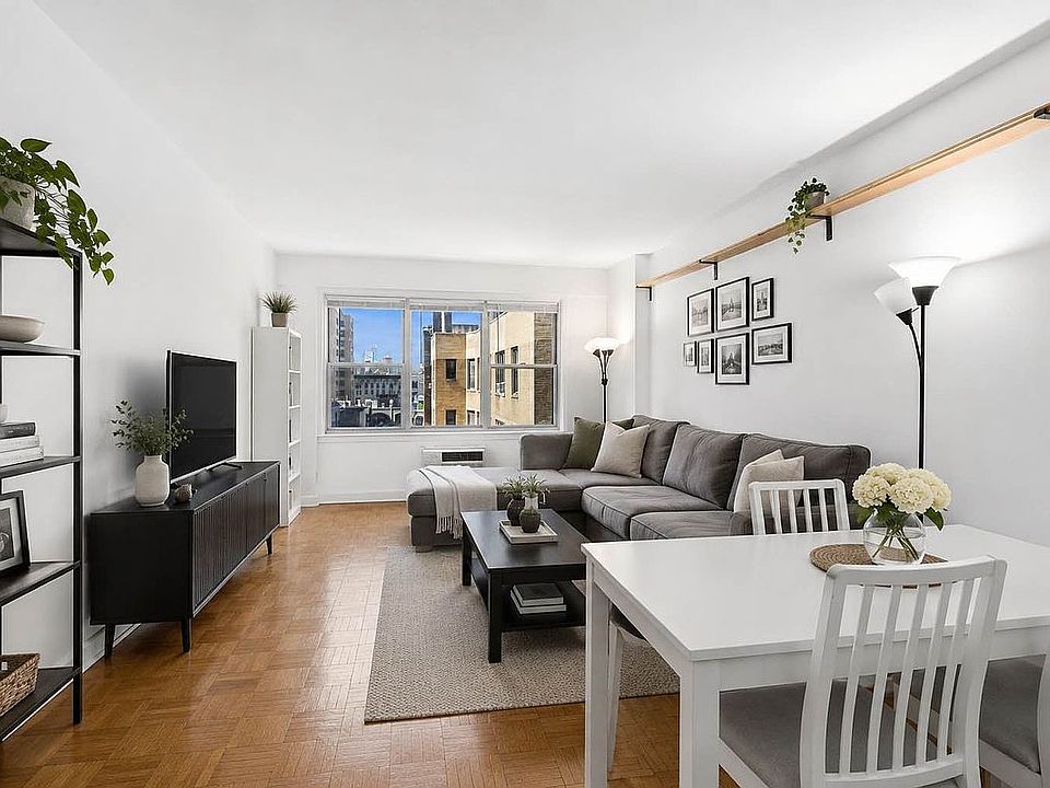 1st image of 308 W 103rd St APT 10C