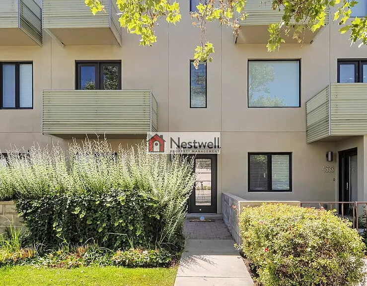 4631 W Daybreak Rim Way — Photo 2