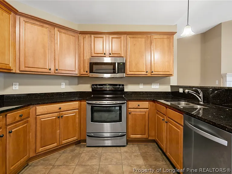 1611 Bluffside Dr #301 — Photo 17