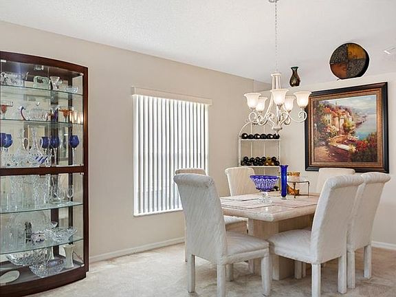 4th image of 4520 Park Eden Cir